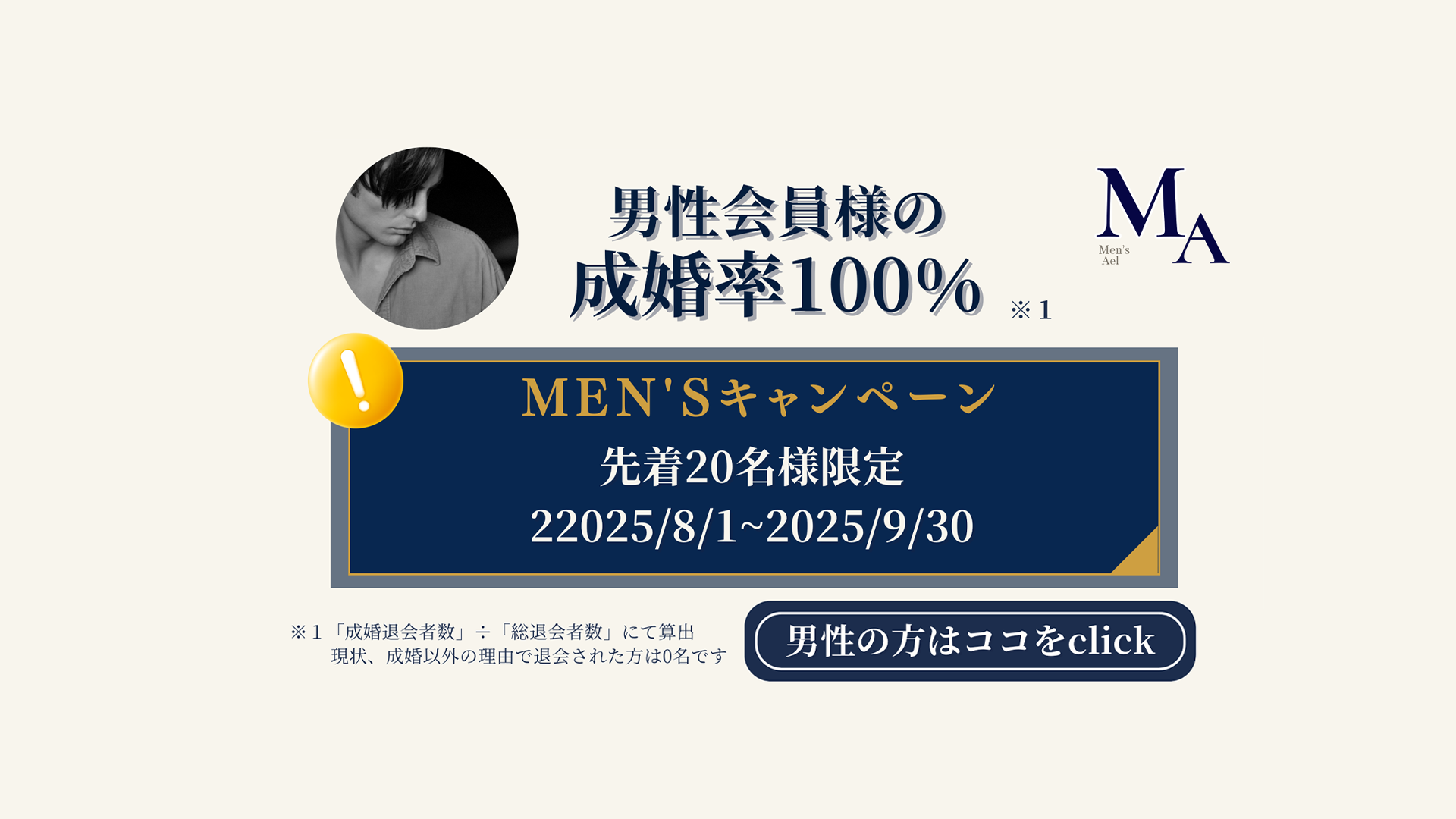 MES'Sキャンペーン