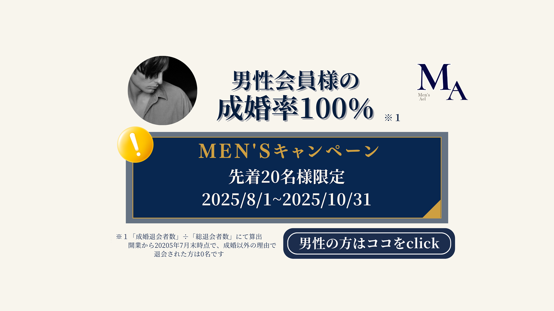 MES'Sキャンペーン