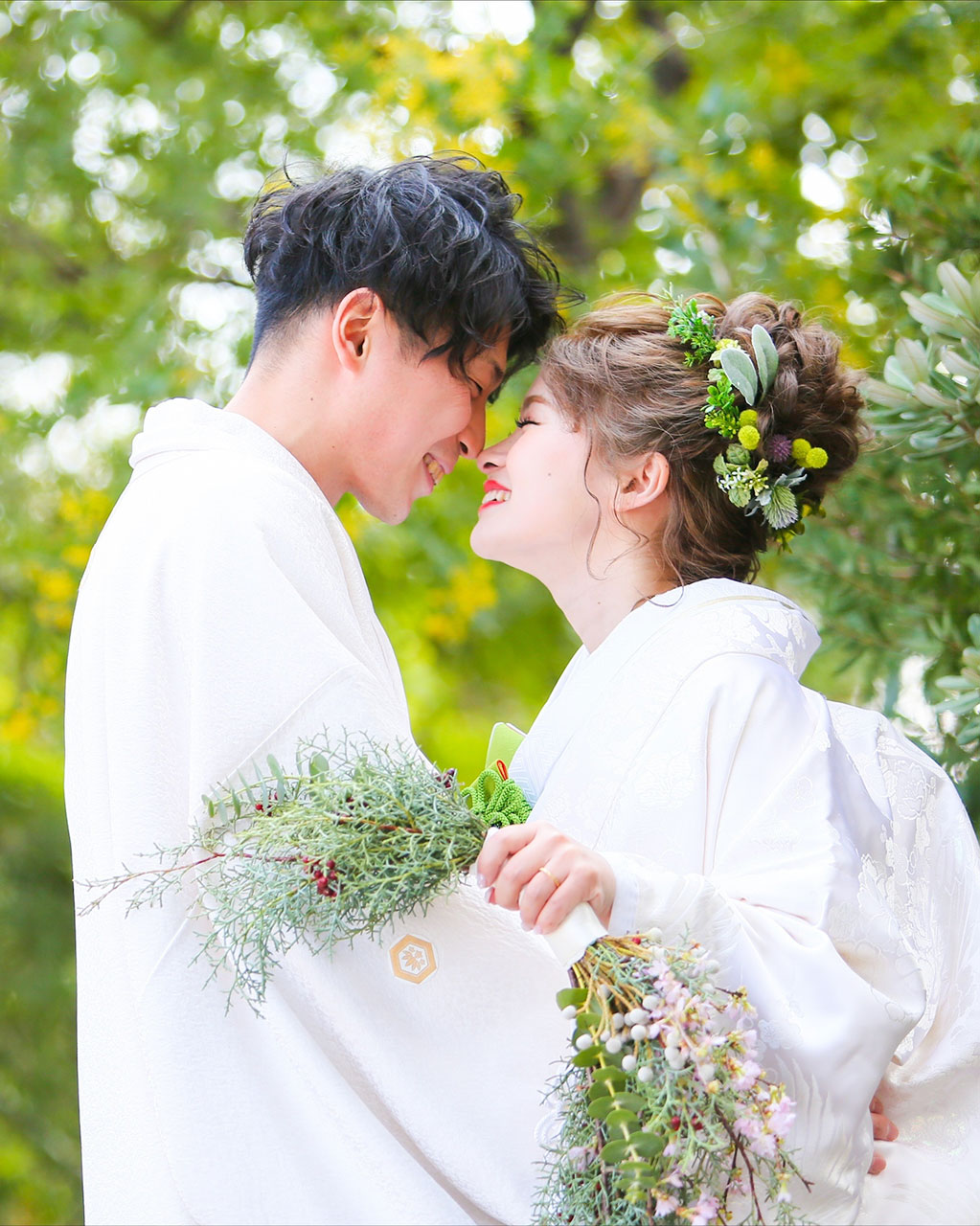 結婚相談所アエル